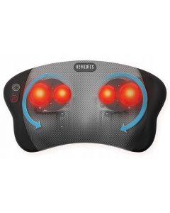 Poduszka masująca Shiatsu HOMEDICS SP-7H-EU