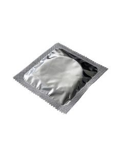 Osłonka medyczna na głowicę USG, prezerwatywa