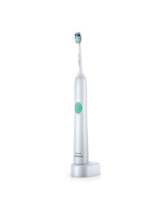 Szczoteczka soniczna Philips Sonicare EasyClean HX6512/45