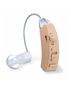 Beurer HA 50  - Aparat słuchowy zakres 100–6000 Hz