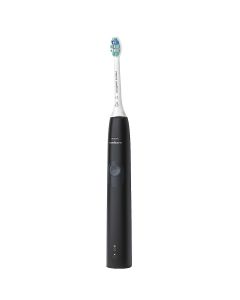 Szczoteczka soniczna Philips Sonicare ProtectiveClean Philips HX6800/04