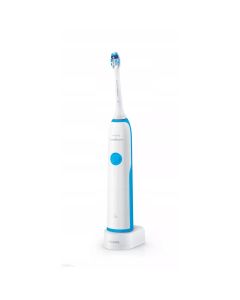 Szczoteczka soniczna Philips Sonicare CleanCare Plus Blue HX3212/11