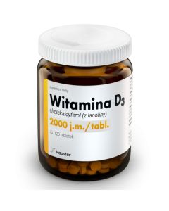 5065 - witamina d3