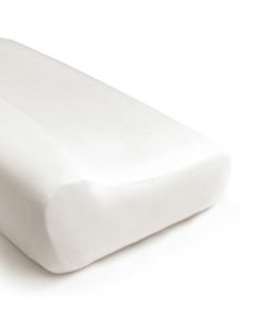 Sissel poszewka welurowa dla poduszek Soft, Classic i Plus