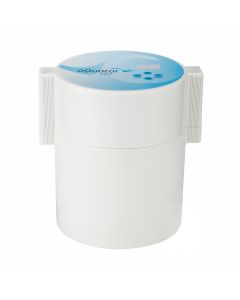 Jonizator wody Aquator Mini Classic - woda alkaliczna i kwaśna - 1,5 l