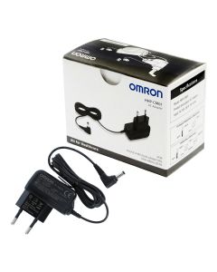 Zasilacz sieciowy do ciśnieniomierzy Adapter HHP-CM01 Omron