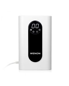 Ozonator jonizator powietrza wody i żywności Wenon MF-308 Pro