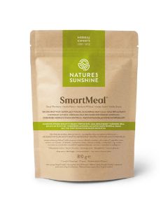 Nature's Sunshine SmartMeal - Koktajl odżywczy - 810 g