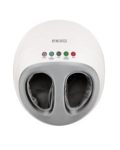 Masażer Shiatsu do stóp Homedics FMS-350H AIR PRO - *Darmowa dostawa*