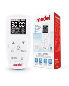 Medel Myo-Tens 95233 elektrostymulator mięśni