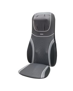 Mata Homedics BMSC-4600H Shiatsu NECK 2 w 1 Sensatouch   *Natychmiastowa wysyłka*