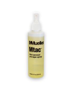 M-TAC MUELLER Klej pod taśmy do tapingu 236ml