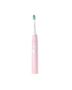 Szczoteczka soniczna Philips Sonicare ProtectiveClean Philips HX6806/04