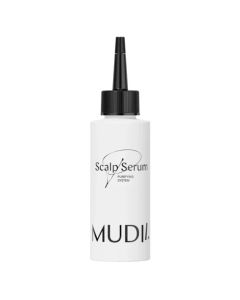 MUDII Regenerujące serum do skóry głowy PURIFYING SCALP SERUM 125 ml