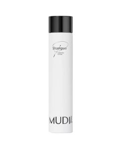 MUDII PURIFYING SHAMPOO - Szampon oczyszczający - 250 ml