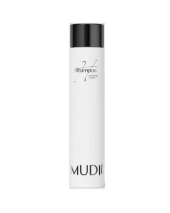 MUDII Szampon nawilżający HYDRATING SHAMPOO 250 ml