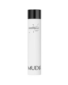 MUDII Odżywka nawilżająca HYDRATING CONDITIONER 250 ml