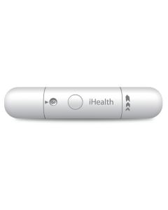 Nakłuwacz ALD-602 do glukometru iHealth