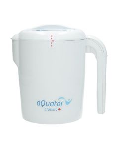 Jonizator wody Aquator Classic - najnowszy model gratisy, darmowa dostawa
