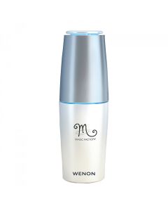 Lampa UV-C Wenon MF33 - dezynfekcja powietrza