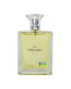 LoveStim Perfumy Fero Mist dla mężczyzn z nowoczesnymi feromonami - 100 ml