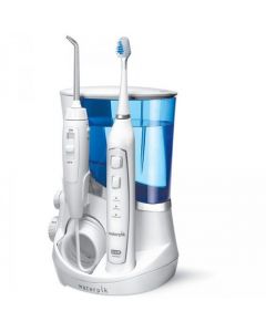 Waterpik WP-861 E2 Complete Care 5.0*Dystrybucja PL * 2 lata gwarancji