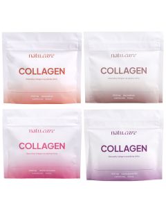 Natu Care Kolagen 3000mg