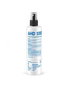 Preparat do dezynfekcji rąk Medilab AHD 1000 spray 250 ml