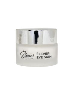 Elever Cosmetics Elevereye Skin liftingujący krem pod oczy 30g