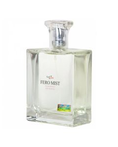 LoveStim Perfumy Fero Mist dla kobiet z nowoczesnymi feromonami - 100 ml