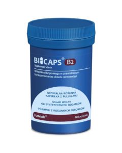 Bicaps B2
