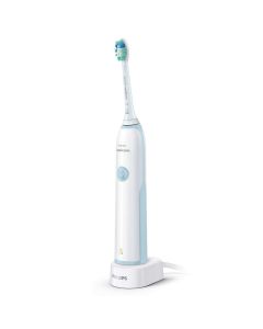 Szczoteczka soniczna Philips Sonicare CleanCare HX3212/03