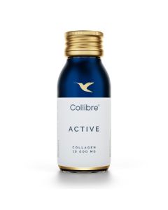 Collibre kolagen ACTIVE 60 ml