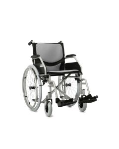 Wózek inwalidzki Elegant AR - 403 - Armedical