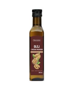 Skoczylas - Olej z orzecha włoskiego - 250 ml