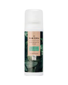 Pur Eden Protection dezodorant BIO w naturalnym sprayu dla mężczyzn – 100 ml