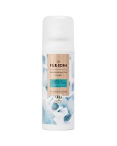 Pur Eden Energy dezodorant BIO w naturalnym sprayu dla mężczyzn – 100 ml