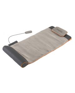 Mata masująca Homedics YOGA Stretch - YMM-1500 - Masaż rozciągający