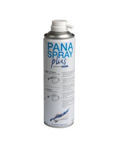 Olej myjąco-smarujący Pana Spray Plus 500 ml