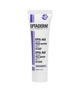 Eptaderm EPTA AGE Mature Skin - do skóry dojrzałej - 30 ml