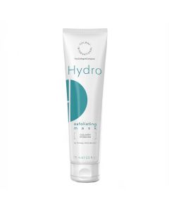 Maska eksfoliująca Hydro Exfoliating Mask Colway - 75 ml