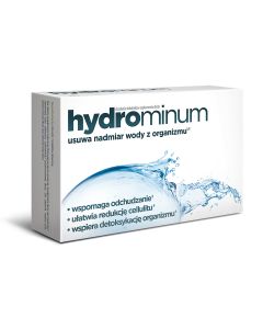 Hydrominum 