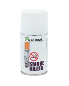 Freshtek Neutralizator zapachów do dozowników - 250 ml - Smoke Killer