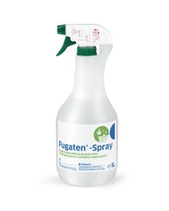 Fugaten Spray 1 L