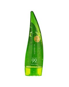 Holika Holika Aloe 99% Soothing Gel - żel aloesowy - 55 ml