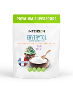 Intenson Erytrytol - 1000g