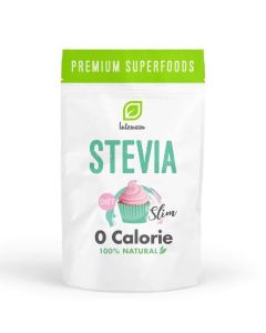 INTENSON Stevia 250g