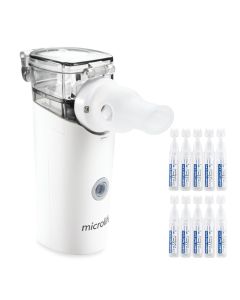 Microlife NEB 800 Inhalator