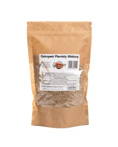 Natur Planet Ostropest mielony - 500g