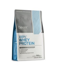 OstroVit 100% Whey Protein 700 g 